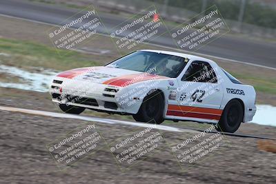 media/Nov-16-2025-CalClub SCCA (Sun) [[2975c16dfc]]/Group 6/Turn 9  and  7/